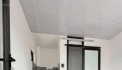 CHO THUÊ NHÀ 5 TẦNG, 3 NGỦ NGÕ BA GÁC PHƯƠNG MAI - 9 TRIỆU - Ở HỘ GIA ĐÌNH, NHÓM LỊCH SỰ